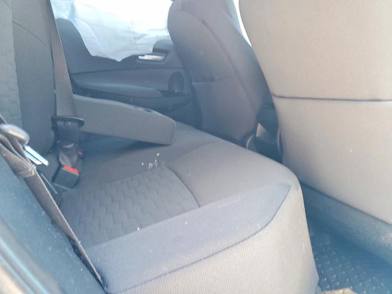 Aukcja sprzedaży 2019 Toyota Corolla, vin: JTNK4RBE7K3055245, numer aukcji: 74167755