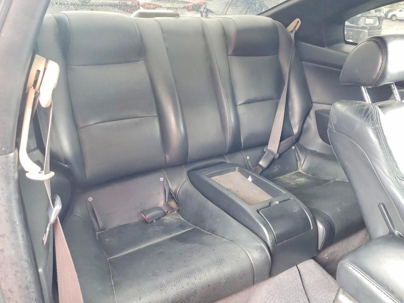 2003 Infiniti G35 მანქანა იყიდება აუქციონზე, vin: JNKCV54E13M214766, აუქციონის ნომერი: 77992445
