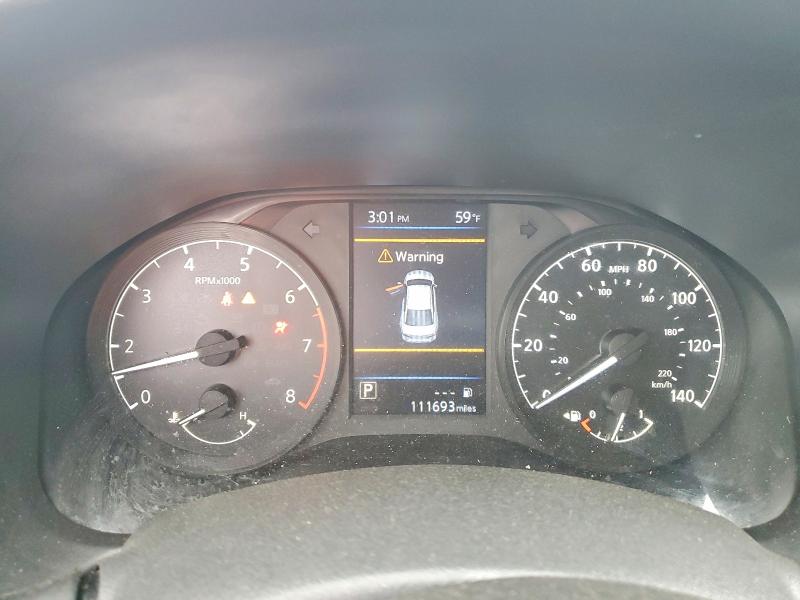 Aukcja sprzedaży 2017 Toyota Camry, vin: 4T1BF1FKXHU618657, numer aukcji: 77546025