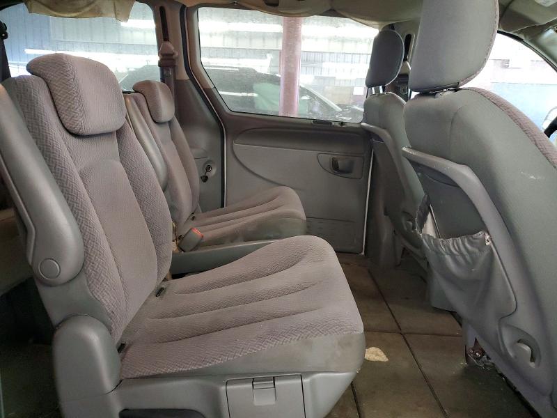 Aukcja sprzedaży 2007 Dodge Grand Caravan, vin: 1D4GP24E27B182054, numer aukcji: 76890095