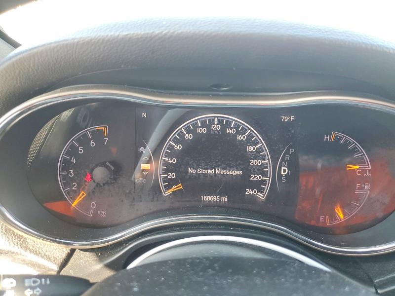 Aukcja sprzedaży 2014 Jeep Grand Cherokee, vin: 1C4RJFBG3EC323918, numer aukcji: 76847695