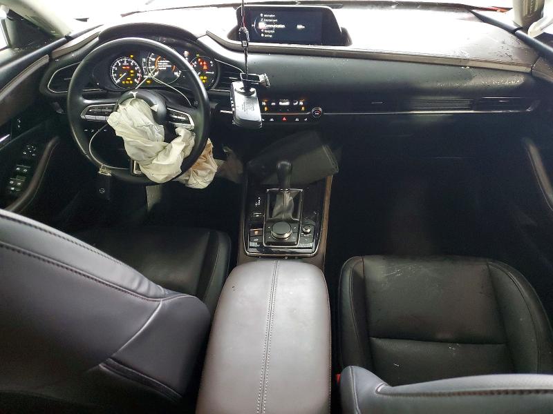 Aukcja sprzedaży 2021 Mazda Cx-30, vin: 3MVDMBDL4MM239624, numer aukcji: 78496305