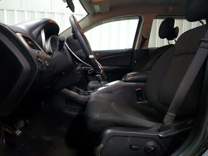 Aukcja sprzedaży 2015 Dodge Journey, vin: 3C4PDDBG7FT554541, numer aukcji: 78541185