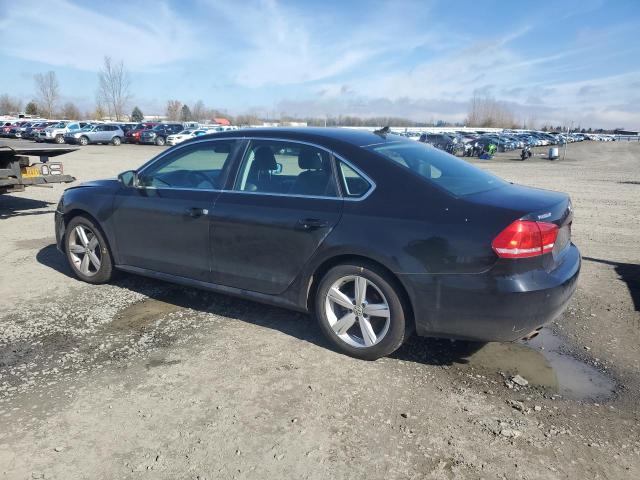 Продажа на аукционе авто 2015 Volkswagen Passat, vin: 1VWBT7A38FC031633, номер лота: 74422305