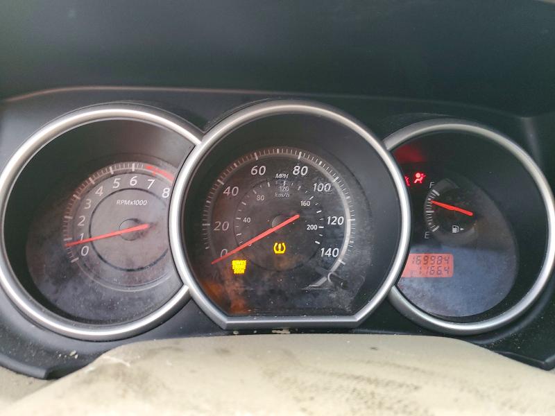 2012 Nissan Versa მანქანა იყიდება აუქციონზე, vin: 3N1BC1CPXCK244883, აუქციონის ნომერი: 77085675