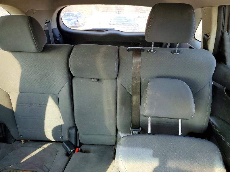 Aukcja sprzedaży 2019 Kia Sorento, vin: 5XYPGDA52KG530365, numer aukcji: 74511965