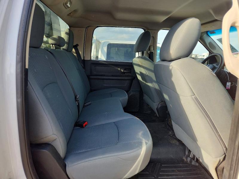 Aukcja sprzedaży 2014 Ram 3500, vin: 3C7WRTCL6EG113450, numer aukcji: 78255545