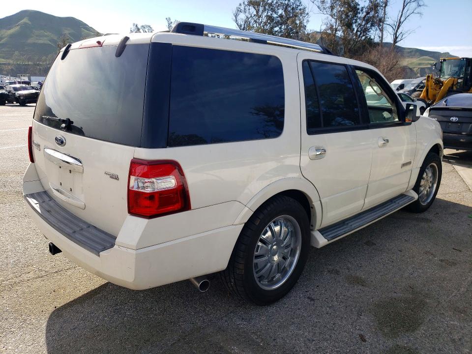 Aukcja sprzedaży 2007 Ford Expedition, vin: 1FMFU20557LA99389, numer aukcji: 76375775