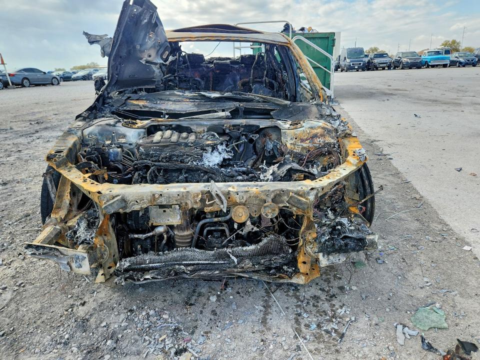 Aukcja sprzedaży 2016 Acura Rlx, vin: JH4KC1F90GC000969, numer aukcji: 77136335