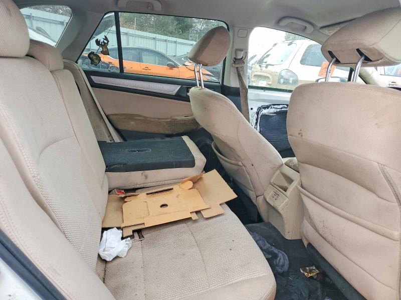 Продажа на аукционе авто 2018 Subaru Outback, vin: 4S4BSAFC5J3259735, номер лота: 75261685