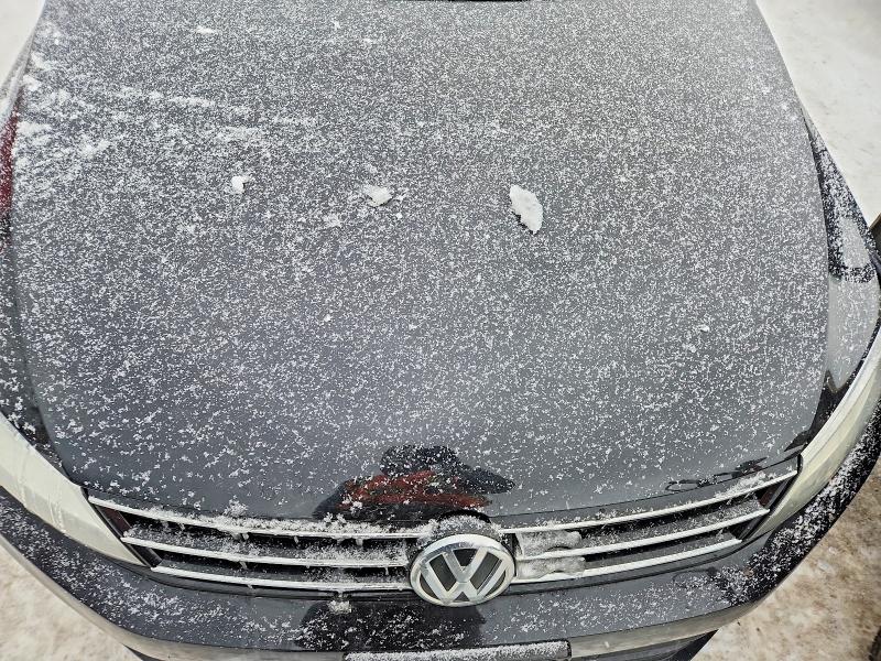 Aukcja sprzedaży 2015 Volkswagen Jetta, vin: 3VW2K7AJ7FM410817, numer aukcji: 74597125