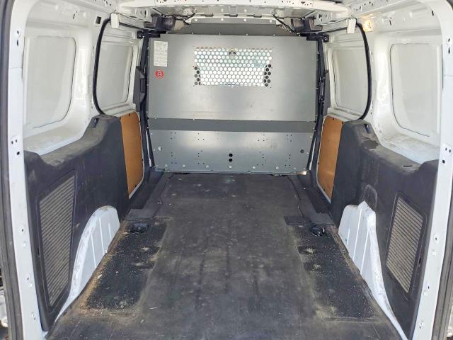 Продаж на аукціоні авто 2016 Ford Transit Connect, vin: NM0LS7E71G1257708, номер лоту: 77401535