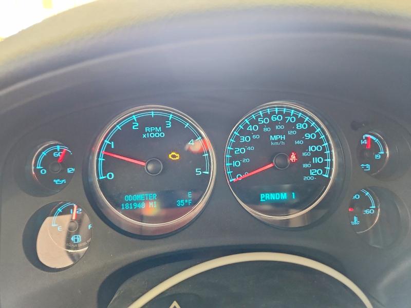 Aukcja sprzedaży 2011 Gmc Sierra, vin: 1GT424C89BF128466, numer aukcji: 76538465