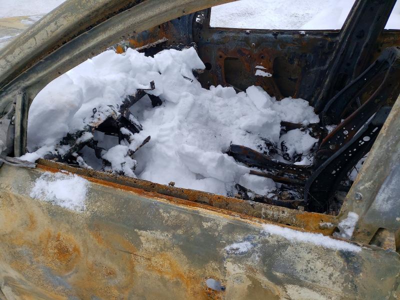 Aukcja sprzedaży 2020 Gmc Terrain, vin: 3GKALTEV5LL127680, numer aukcji: 73052335