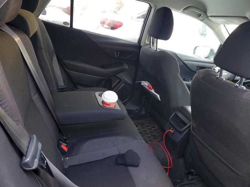 Продаж на аукціоні авто 2023 Subaru Outback, vin: 4S4BTDAC3P3211469, номер лоту: 73962365