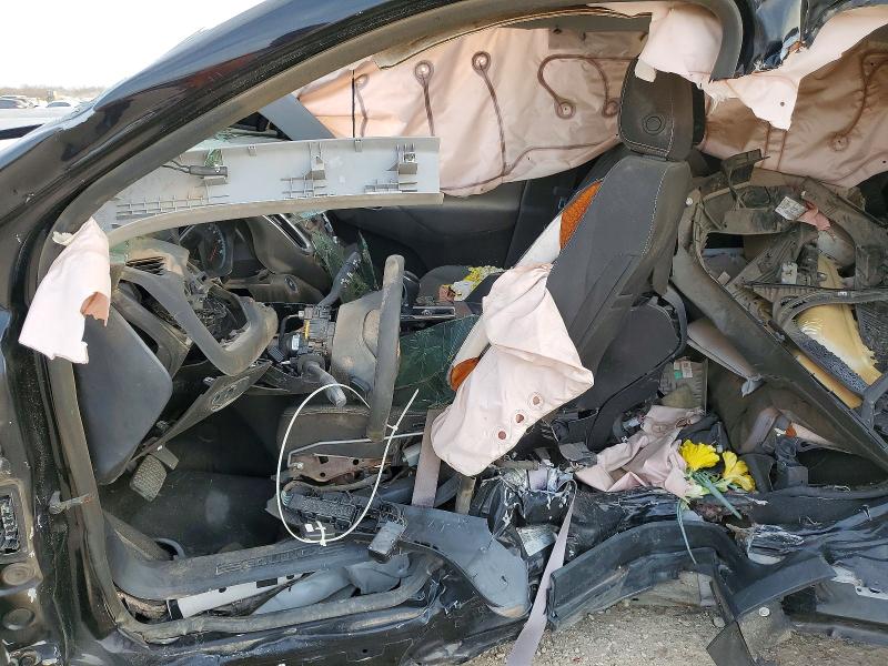 Продаж на аукціоні авто 2018 Chevrolet Equinox, vin: 2GNAXJEV6J6327884, номер лоту: 77342095