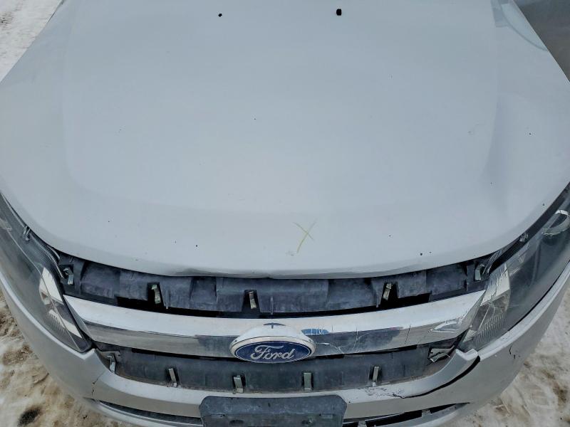 Aukcja sprzedaży 2010 Ford Fusion, vin: 3FAHP0HA6AR298606, numer aukcji: 76329215