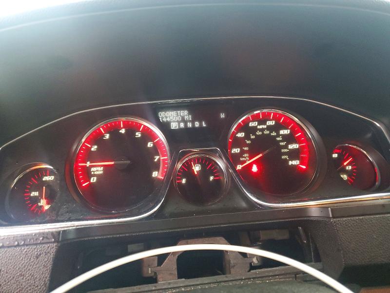 Продажа на аукционе авто 2015 Gmc Acadia, vin: 1GKKVRKD3FJ302923, номер лота: 78707715