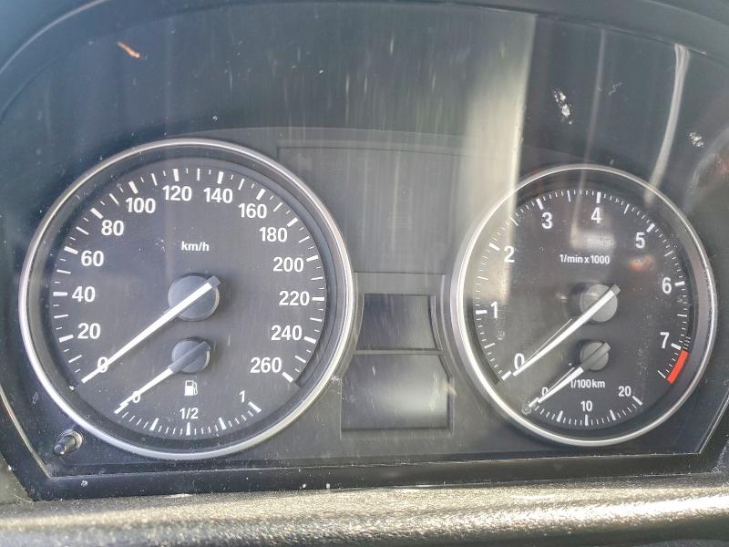 Продажа на аукционе авто 2013 Bmw X1, vin: WBAVL1C52DVR92111, номер лота: 78241215