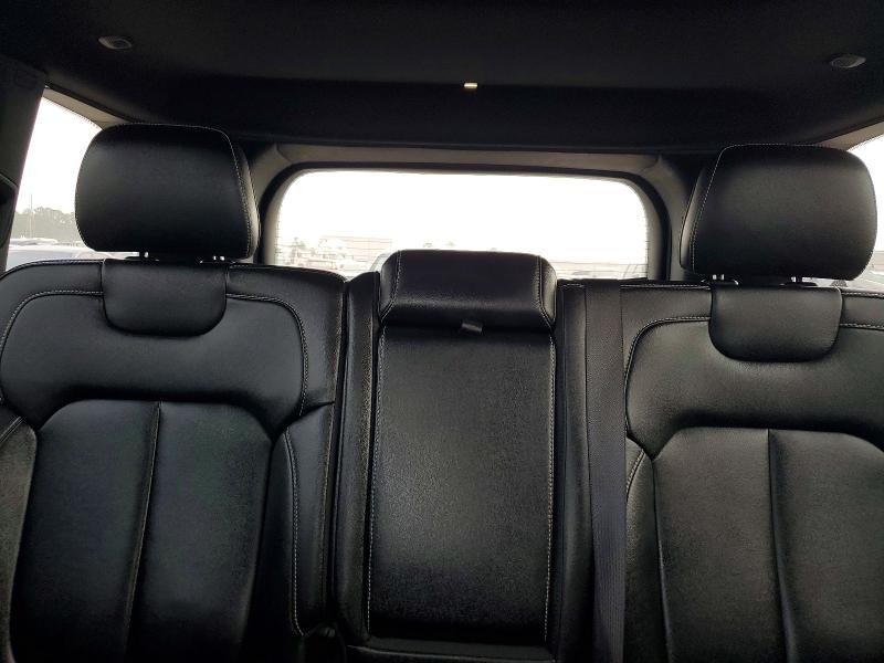 Aukcja sprzedaży 2024 Jeep Grand Cherokee, vin: 1C4RJYB63R8516789, numer aukcji: 78102935