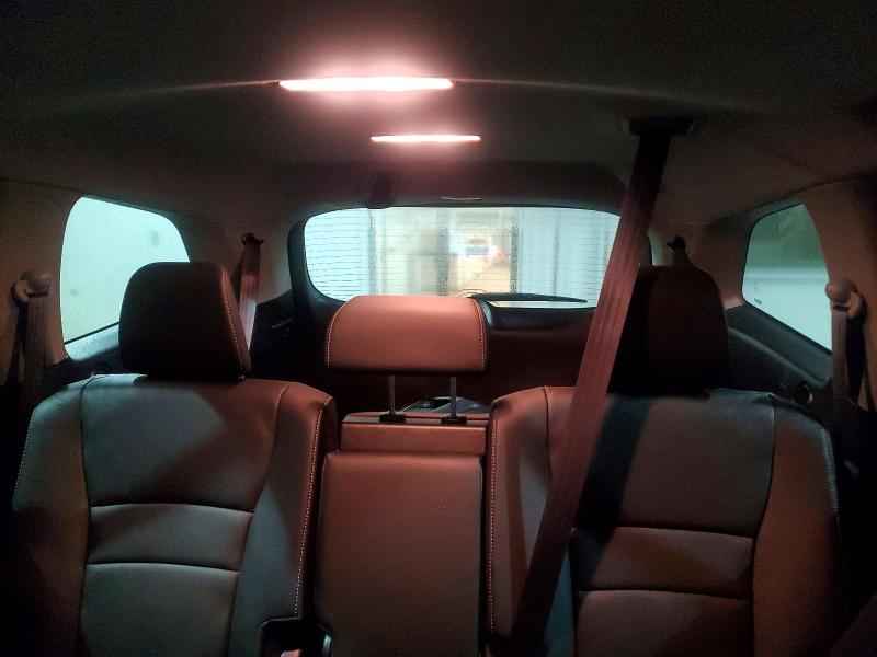 Продаж на аукціоні авто 2022 Honda Pilot, vin: 5FNYF6H21NB081884, номер лоту: 77970045
