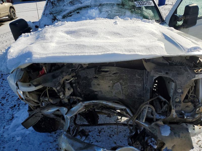 Продажа на аукционе авто 2013 Ford F250, vin: 1FT7W2B64DEA68546, номер лота: 78323755