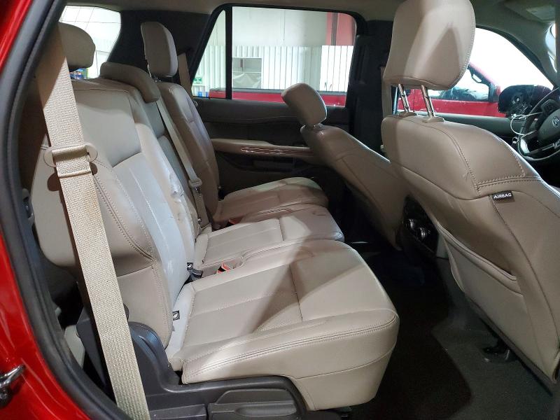 Продаж на аукціоні авто 2019 Ford Expedition, vin: 1FMJU1HT6KEA62081, номер лоту: 77569565