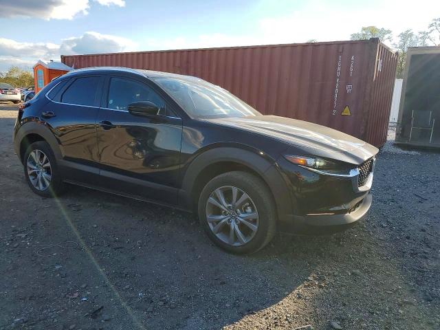 Aukcja sprzedaży 2025 Mazda Cx-30, vin: 3MVDMBCM4SM799716, numer aukcji: 77367545