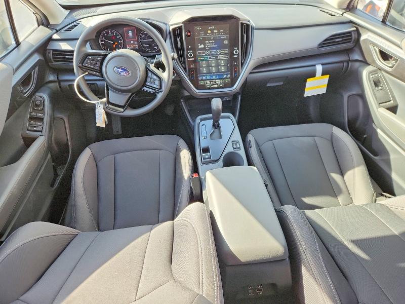 Продажа на аукционе авто 2026 Subaru Crosstrek, vin: 4S4GUHD6XT3707704, номер лота: 74216795