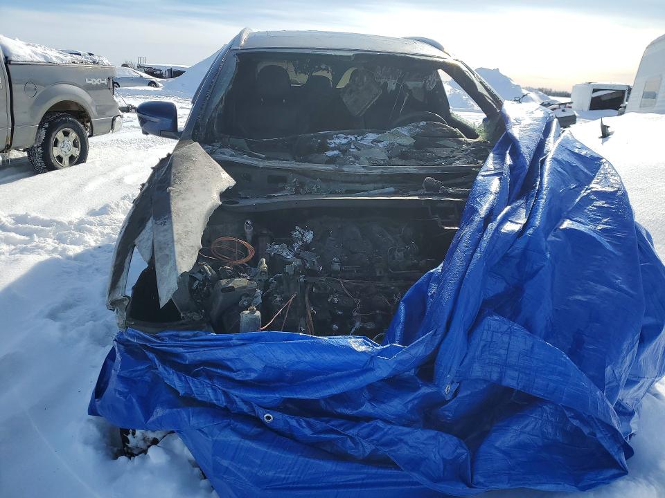 Продажа на аукционе авто 2019 Nissan Murano, vin: 5N1AZ2MS1KN113572, номер лота: 76875235