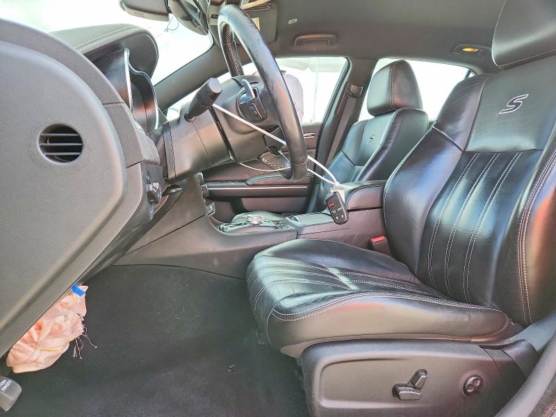 Aukcja sprzedaży 2021 Chrysler 300, vin: 2C3CCABG2MH634386, numer aukcji: 77437935