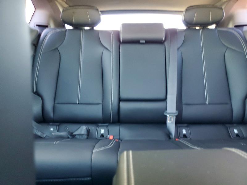Продаж на аукціоні авто 2026 Cadillac Optiq, vin: 3GYK3EM50TS133819, номер лоту: 76404965