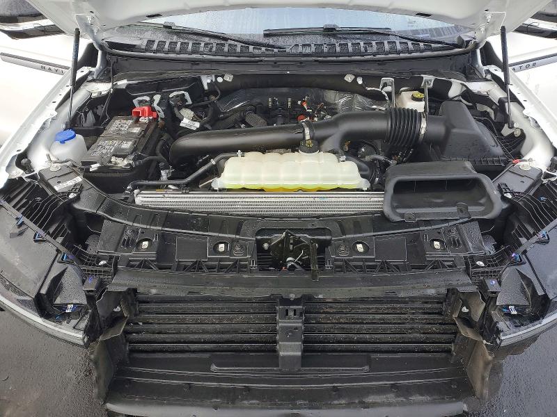 75687385 :رقم المزاد ، 5LMJJ2LG0SEL03459 vin ، 2025 Lincoln Navigator مزاد بيع