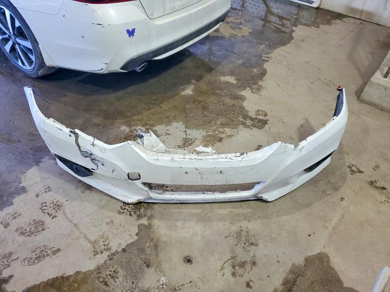 77822315 :رقم المزاد ، 1N4AL3AP5HC492890 vin ، 2017 Nissan Altima مزاد بيع