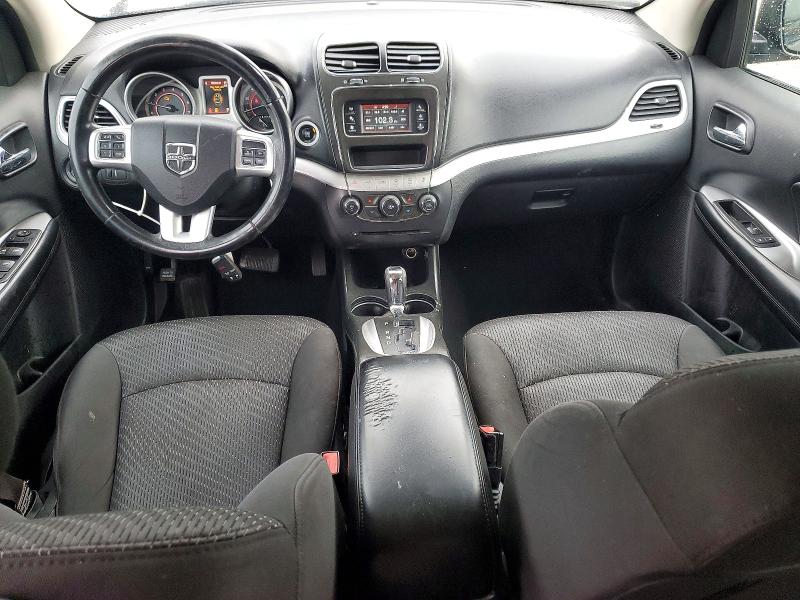 Продажа на аукционе авто 2016 Dodge Journey, vin: 3C4PDCGGXGT149276, номер лота: 78781065