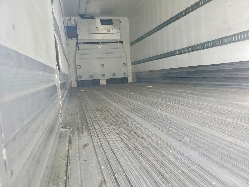 Aukcja sprzedaży 2015 Great Dane Trailers Unknown, vin: 1GRAA9623FE701986, numer aukcji: 79093425