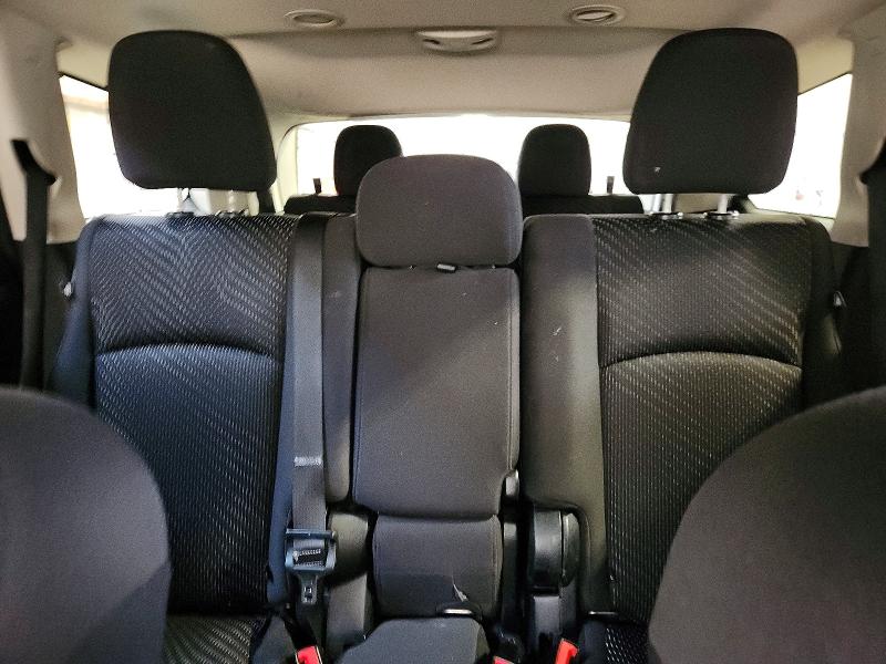 Продаж на аукціоні авто 2012 Dodge Journey, vin: 3C4PDCCG2CT355403, номер лоту: 78686335