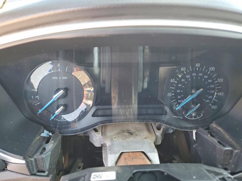Aukcja sprzedaży 2015 Ford Fusion, vin: 1FA6P0H74F5131571, numer aukcji: 75743995