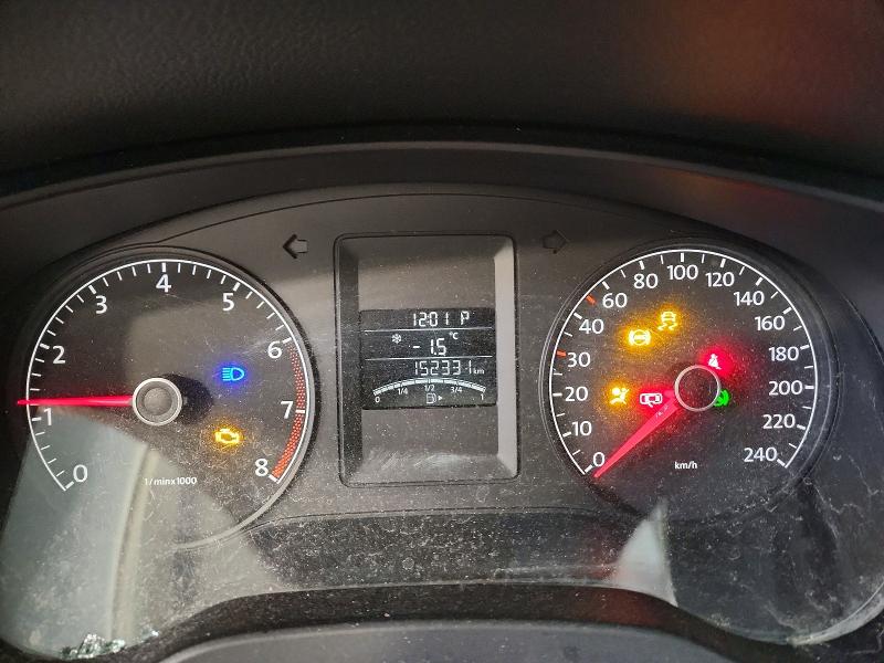 Aukcja sprzedaży 2013 Volkswagen Jetta, vin: 3VW2K7AJ8DM426442, numer aukcji: 78841225