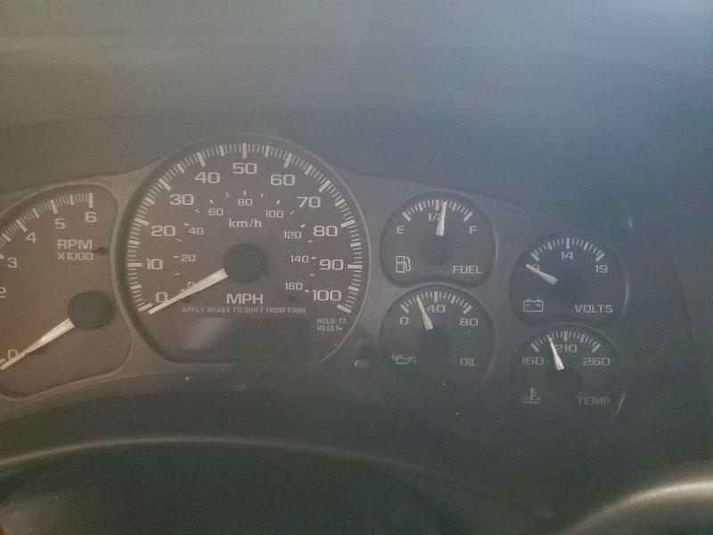 75355715 :رقم المزاد ، 2GTEK19T811364515 vin ، 2001 Gmc New Sierra مزاد بيع