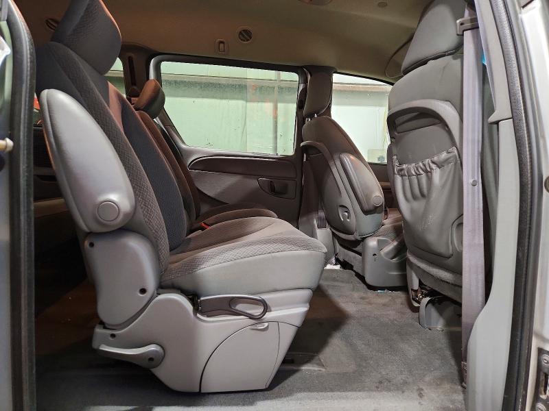 Продажа на аукционе авто 2004 Dodge Grand Caravan, vin: 1D4GP24R54B583208, номер лота: 78337665