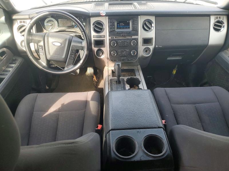 Aukcja sprzedaży 2017 Ford Expedition, vin: 1FMJU1JT6HEA83967, numer aukcji: 78906685