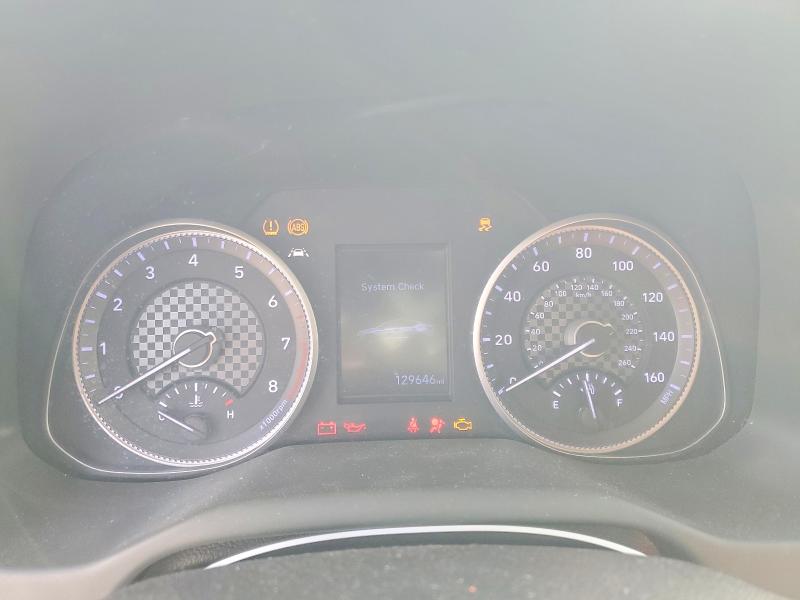 Продажа на аукционе авто 2019 Hyundai Elantra, vin: 5NPD84LF8KH482904, номер лота: 78774175