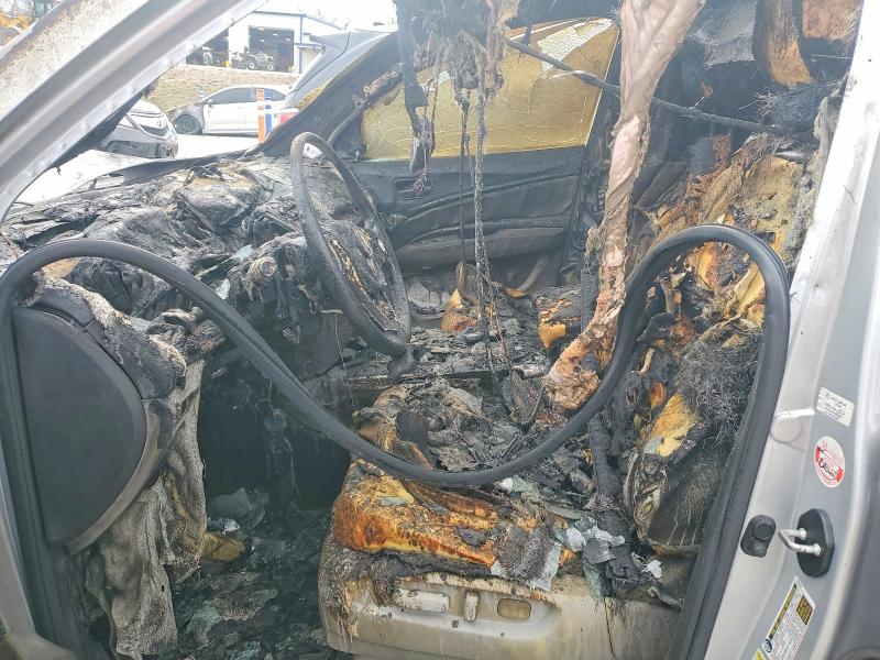 78841365 :رقم المزاد ، 5FRYD4H40FB004385 vin ، 2015 Acura Mdx مزاد بيع