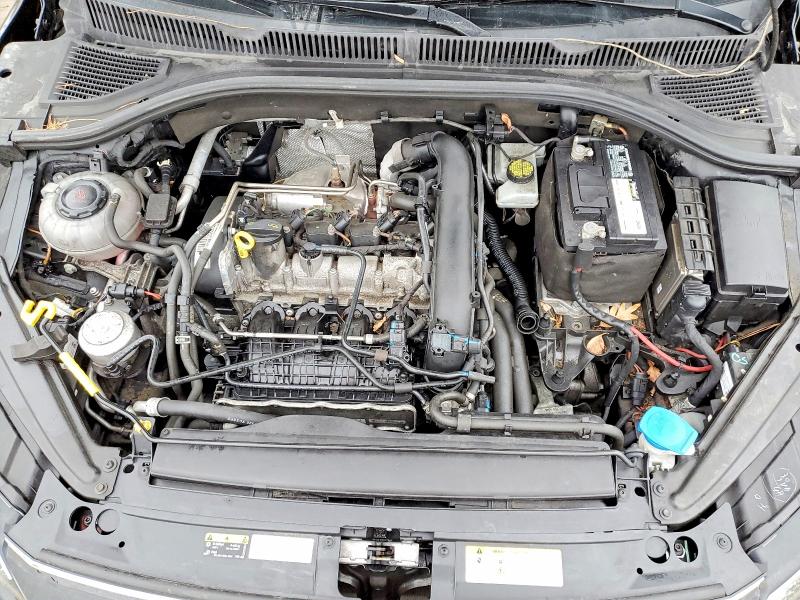 Продажа на аукционе авто 2021 Volkswagen Jetta, vin: 3VWN57BU1MM011881, номер лота: 74290975