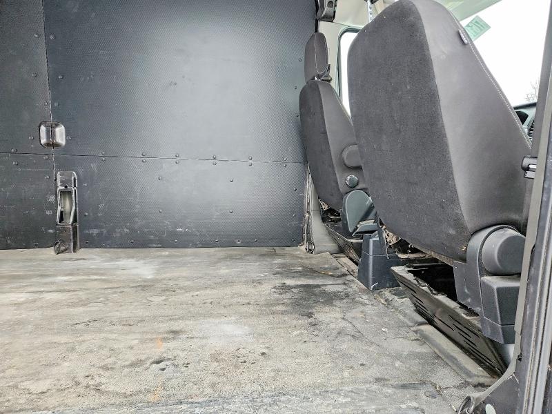 Продажа на аукционе авто 2020 Ford Transit, vin: 1FTBR1C87LKB19341, номер лота: 76184305