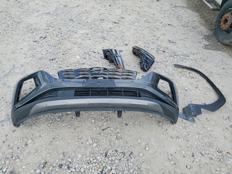 Продаж на аукціоні авто 2022 Hyundai Tucson, vin: 5NMJE3AE0NH028566, номер лоту: 74768335