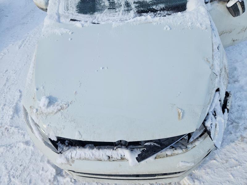 Aukcja sprzedaży 2015 Volkswagen Jetta, vin: 3VW2K7AJ1FM419674, numer aukcji: 76918165