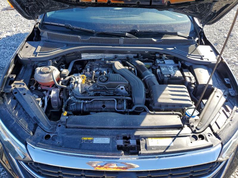 Продажа на аукционе авто 2024 Volkswagen Jetta, vin: 3VW5M7BUXRM056277, номер лота: 78156805
