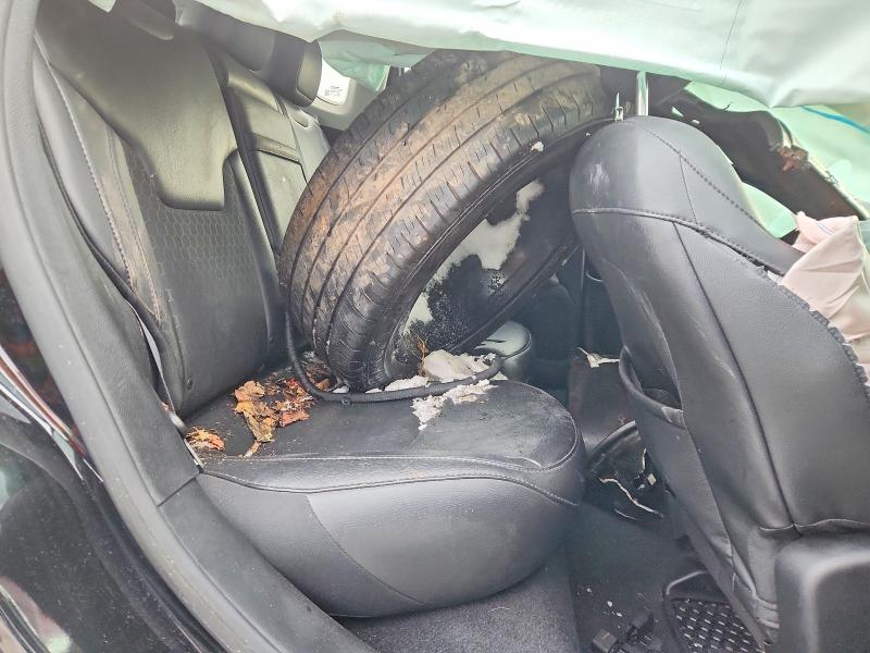 74578875 :رقم المزاد ، 3C4NJDBB8KT648636 vin ، 2019 Jeep Compass مزاد بيع